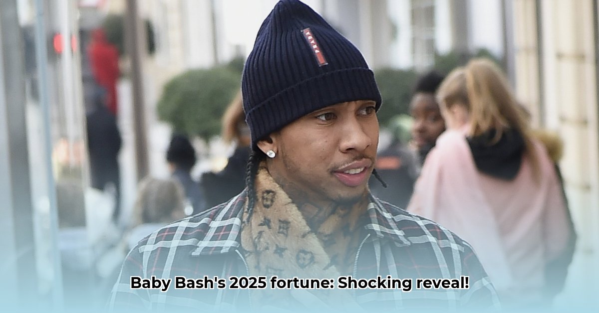baby-bash-net-worth